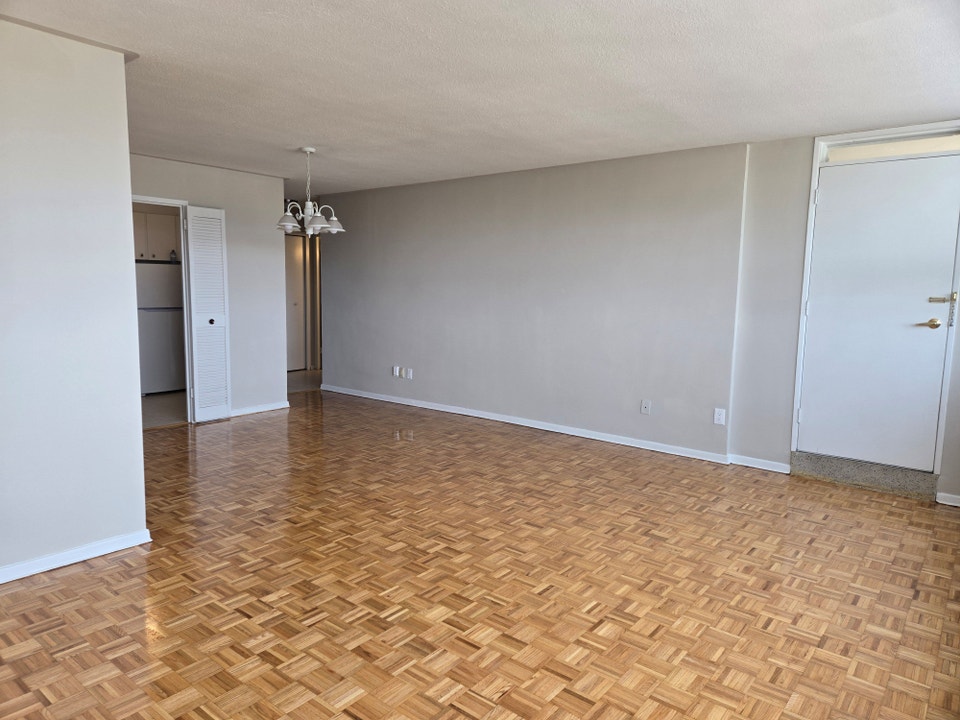 One bedroom apartment for rent 2