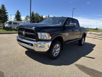 This Ram 2500 boasts a Regular Unleaded V-8 6.4 L/392 engine powering this Automatic transmission. W... (image 2)