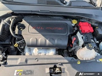 *VEHICLE DESCRIPTION* This vehicle has recently arrived and is in the process of being prepared for... (image 9)