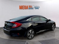 INTEGRATED REMOTE STARTER!!!! $0 Down payment options are available No Credit Bankruptcy or Consumer... (image 2)