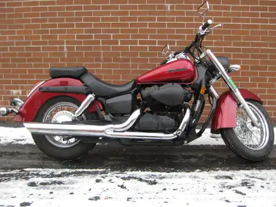 Welcome New Riders! Financing Options Available! Powered By TurnkeyWebSolutions.com Visit us to see...