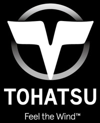 Tohatsu Outboards at Great Pricing