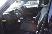 AS-TRADED COME VIEW THESE GREAT TRADES BEFORE IT'S TOO LATE! *ALL CARS ARE PRICED BELOW MARKET VALUE... (image 6)