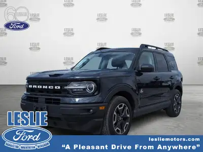This one owner, accident free trade includes: Power Heated Front Seats Heated Steering Wheel Remote...