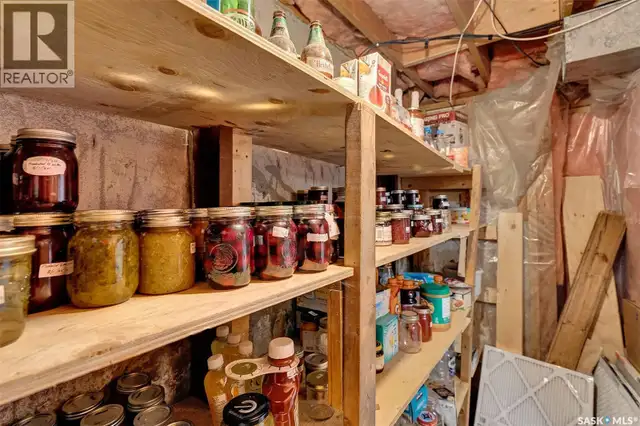 118 McSherry CRESCENT Regina, Saskatchewan in Houses for Sale in Regina - Image 23