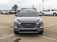 Welcome to Sherwood Buick GMC! Sunroof | Navigation | Heated And Cooled Leather Seats | Heated Steer... (image 2)