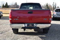 Adrenalin Motors has expanded to Carstairs AB, a short 30 minute drive from Calgary AB! Engine: 4.6L... (image 3)