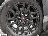 WAS: $86146 NOW: $72793 plus taxes and licensing fees ... Safety Equipment Airbags, Dual-stage front... (image 6)
