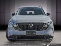 *Transparence des prix -- Planète Mazda* Chez Planète Mazda, nous croyons en une tarification claire... (image 1)