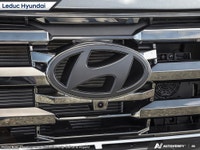 AMVIC LICENSED DEALER. PRICE EXPIRES May 21,2025 Engine: 1.6L TURBO 4cyl. L/100Km City: 0.0 L/100Km... (image 8)