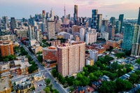 1 Month Free Rent Open House | August 5 & 8 Visit our Website: https://www.capreit.ca/apartments-for... (image 4)