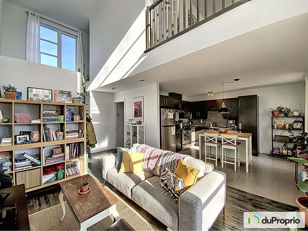25e rue — photo 2