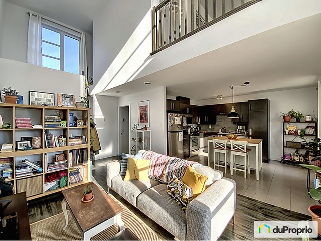 25e rue — photo 2