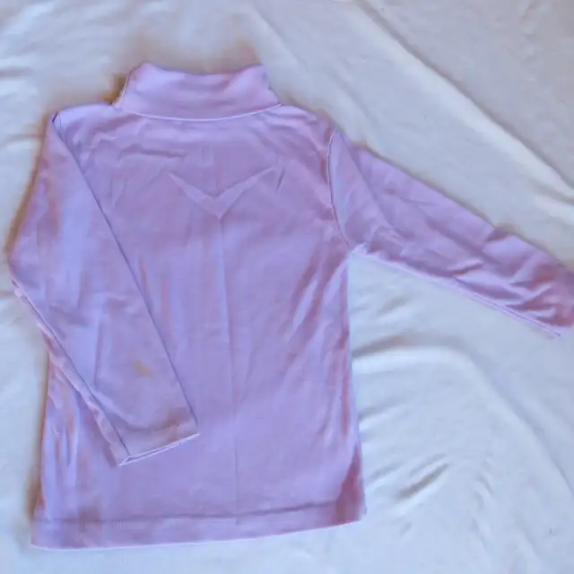 Little Girl's Clothes Size 6 - 7 Toddler in Kids & Youth in Winnipeg - Image 5