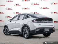 Come visit our 417 Nissan team, you can find us at 1599 Star Top Road Ottawa, ON K1B 5P5, or call us... (image 3)
