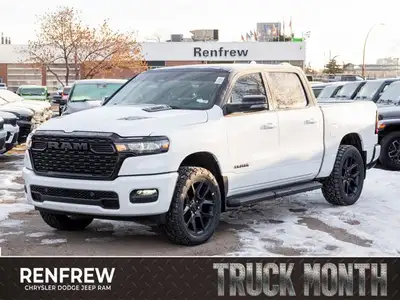 Adds: 2 Inch Readylift Level Lift With Upper Control Arms LT285/50R22 Toyo Open Country A/T III Tire...