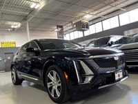 **SPRING SPECIAL!** FULLY ELECTRIC, FEATURING : DIGITAL GAUGE CLUSTER NAVIGATION DISPLAY, FULL GLASS... (image 1)