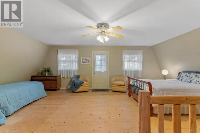 209 HOLLY DEL Lane St. Lawrence, Prince Edward Island in Houses for Sale in Summerside - Image 27