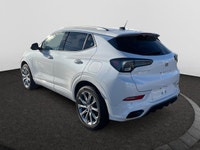 Welcome to Capital GMC! Check out this vehicle's pictures, features, options and specs, and let us k... (image 2)