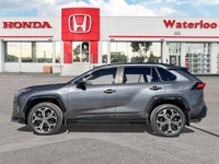*The listed price reflects a financing offer and includes a $1,500 rebate.* *WATERLOO HONDA'S **PRE-... (image 2)