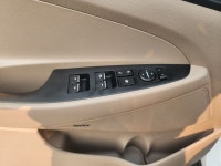 Hyundai of Regina 444 Broad Street Regina, SK, S4R 8R8 Phone: 855-219-9695 Recent Arrival! Odometer... (image 9)