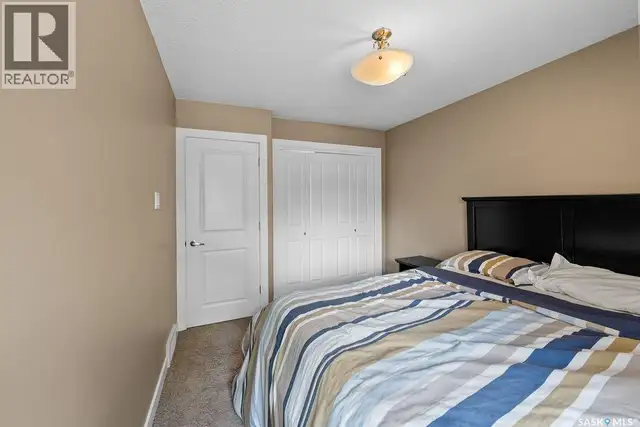 24 Cannington MEWS Regina, Saskatchewan in Condos for Sale in Regina - Image 26