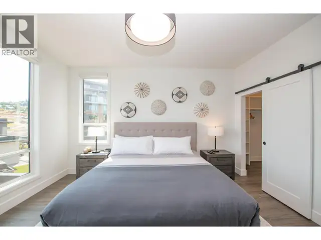 105 Predator Ridge Drive Unit# 4 Vernon, British Columbia in Condos for Sale in Fort St. John - Image 33