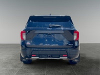 Thanks for viewing our House of Cars Lethbridge Inventory! AMVIC licensed dealer! House of Cars Leth... (image 4)