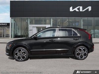 Come visit our London Kia team, you can find us at 1135 Wharncliffe Rd S, London, ON N6L 1J9, or cal... (image 2)