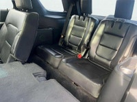 WAS $19995 NOW $16995 DEAL LASTS UNTIL APRIL 30th 2026 INTEGRATED REMOTE STARTER!!!! $0 Down payment... (image 9)