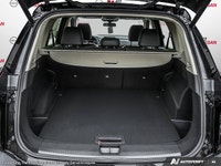 Come visit our 417 Nissan team, you can find us at 1599 Star Top Road Ottawa, ON K1B 5P5, or call us... (image 6)