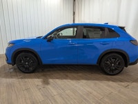 Price includes: Block heater, Air Conditioning, and Tire Tax. Price/Payments do not include cash reb... (image 3)