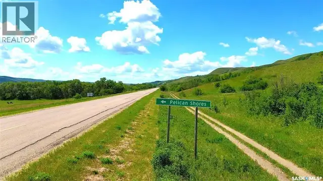 11 Willow LANE Fertile Belt Rm No. 183, Saskatchewan in Land for Sale in Regina - Image 15