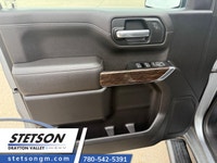 WAS: $43704 NOW: $41954 plus taxes and licensing fees2019 GMC Sierra 1500 Elevation 4x4 | 5.3L V8 |... (image 8)