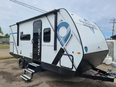 Serving Edson, Whitecourt, Hinton, Jasper, Fox Creek, Swan Hills, Mayerthorpe, Drayton Valley, Spruc...