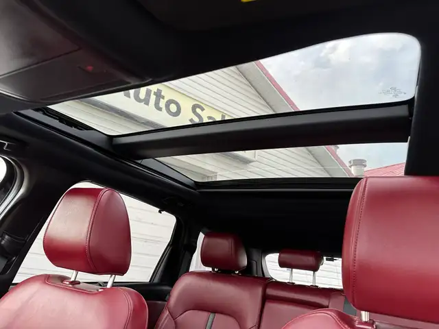 2025 Mazda CX-70 PHEV5896387181530521615