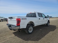 Michener Allen Auctioneering Ltd ( PV ) - Edmonton This is for sale in the June 11 - 13, 2026 - Unre... (image 3)
