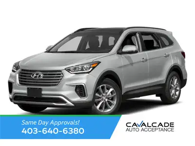 Keyless Entry All Wheel Drive Capability Powerful 3.3L V6 Engine Heated Front Seats Rear Climate Con...