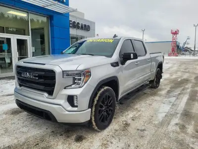 Nos véhicules sont inspectés. Financement 1ère, 2e et 3e chance aux meilleurs taux disponibles. Shaw...