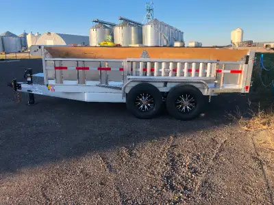 Lease to Own financing available! Lowest price guaranteed! We'll beat any in stock price Nordtek 82"...