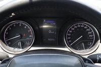 We Are Committed To Sell Top-Quality Pre-Owned Vehicles At Very Competitive Prices. Our Knowledgeabl... (image 9)