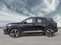 Engine: 2.0L DOHC 4-Cylinder Engine L/100Km City: 8.5 L/100Km Hwy: 6.9 Safety Equipment Side Impact... (image 2)