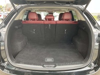 Vehicle Highlights: - Accident free - Single owner - AWD Just landed is a sporty Mazda CX-5 Kuro Edi... (image 9)