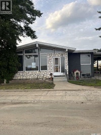 506 1st AVENUE W Leader, Saskatchewan Swift Current Saskatchewan Preview
