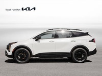 Come visit our Kia of Hamilton team, you can find us at 1885 Upper James St. Hamilton, ON L9B 1K8, o... (image 2)