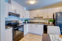 OPEN HOUSE EVENT: Saturday, February 7th from 11am - 3pm Keswick Green is a rental apartment buildin... (image 7)