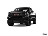 Welcome to Mann-Northway Auto Source. This GMC Sierra 1500 delivers a sturdy engine powering this Au... (image 2)