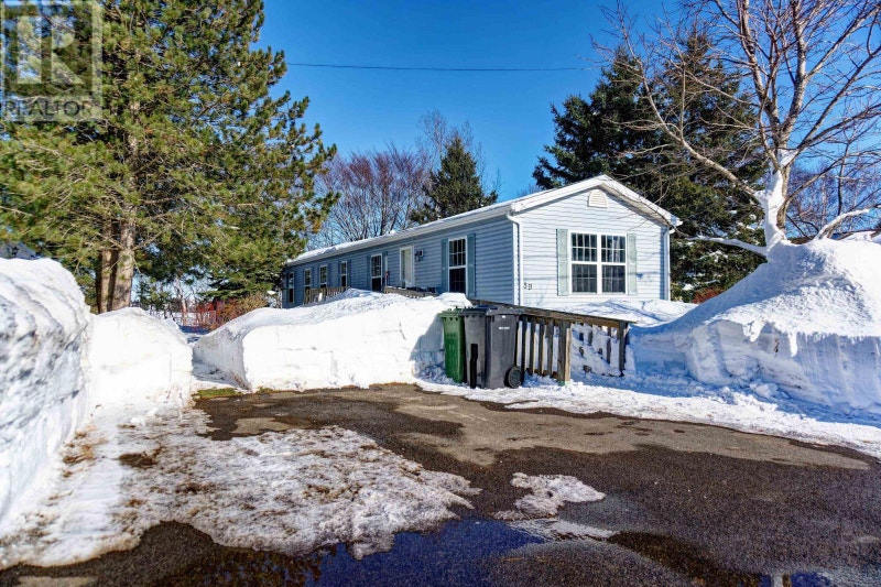 39 MARINER Drive Charlottetown, Prince Edward Island Houses for Sale Charlottetown Kijiji