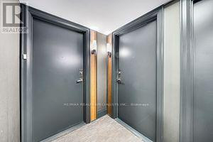 #1203 -565 WILSON AVE W Toronto, Ontario in Condos for Sale in City of Toronto - Image 3
