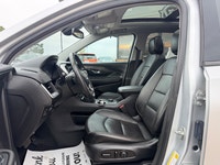 Here at Wahid Auto Sales, we take pride in our vehicles and our customer service. We strive to maint... (image 1)